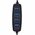 Кольцевой осветитель Rekam RL-26 LED, 26см 