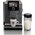  Кофемашина NIVONA CafeRomatica NICR 970 титановый/черный 