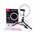  Комплект освещения Rekam RL-20 LED Table Kit, 20см 
