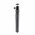  Комплект освещения Rekam RL-20 LED Table Kit, 20см 