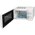  Микроволновая печь Starwind SMW3720 20л белый 