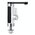  Водонагреватель проточный ATMOR Tap 3705052 Elegance 3Kw, белый 