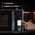  Микроволновая печь Hyundai HYM-D3009 23л черный 