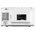 Микроволновая печь Starwind SMW3720 20л белый 