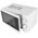 Микроволновая печь Starwind SMW3920 белый 