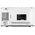  Микроволновая печь Starwind SMW3920 белый 