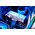  ОЗУ Kingston Fury Beast KF560C30BWEAK2-64 DDR5 - 2x 32ГБ 6000МГц, DIMM, White, Ret 