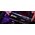  ОЗУ Kingston Fury Beast KF564C32BBEAK2-32 DDR5 - 2x 16ГБ 6400МГц, DIMM, Ret 