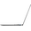 Ноутбук OSIO FocusLine F160I-006 16.1", 2023, IPS, Intel Core i5 1235U 1.3ГГц, 10-ядерный, 16ГБ DDR4, 512ГБ SSD, Intel Iris Xe graphics 