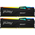 ОЗУ Kingston Fury Beast KF568C34BBAK2-32 DDR5 - 2x 16ГБ 6800МГц, DIMM, Ret 