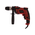 Дрель ударная EINHELL TC-ID 550 E (4258621) 