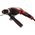  Дрель ударная EINHELL TC-ID 550 E (4258621) 