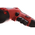  Дрель ударная EINHELL TC-ID 550 E (4258621) 