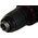  Дрель ударная ELITECH ДУ 650РЭК (181181) 