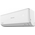  Сплит-система BREEON Vector BRC-07AVI-IN/OUT Inverter (0Б-00082127) 