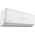 Сплит-система BREEON Vector BRC-07AVI-IN/OUT Inverter (0Б-00082127) 