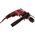  Дрель ударная EINHELL TC-ID 550 E (4258621) 