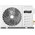  Кондиционер Steelberg Freedom STL-IFDC07BG Инвертор 