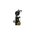  Мойка высокого давления Kranz KR-210 KR-16-1263 