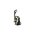  Мойка высокого давления Kranz KR-110 KR-16-1261 