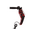  Дрель ударная EINHELL TC-ID 720/1 E (4259848) 