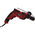  Дрель ударная EINHELL TC-ID 720/1 E (4259848) 