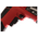  Дрель ударная EINHELL TC-ID 720/1 E (4259848) 