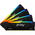  ОЗУ Kingston Fury Beast Black KF426C16BB2AK4/32 DDR4 - 4x 8ГБ 2666МГц, DIMM, Ret 