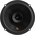  Колонки автомобильные Infinity Primus 603F 