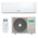  Сплит система Hisense AS-18HR4RMADJ00G 