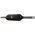  Колонки автомобильные Infinity Primus 603CF 