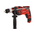  Дрель ударная EINHELL TH-ID 720/1 Kit (4259715) 