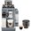  Кофемашина Delonghi EXAM440.55.G серый 
