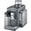  Кофемашина Delonghi EXAM440.55.G серый 