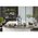  Кофемашина Delonghi EXAM440.55.G серый 