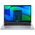  Ноутбук Acer Extensa 15 EX215-34-33AF (NX.EHTCD.008) Core i3 N305 16Gb SSD512Gb Intel UHD Graphics 15.6" TN FHD (1920x1080) noOS silver 