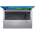  Ноутбук Acer Extensa 15 EX215-34-33AF (NX.EHTCD.008) Core i3 N305 16Gb SSD512Gb Intel UHD Graphics 15.6" TN FHD (1920x1080) noOS silver 