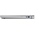  Ноутбук Acer Extensa 15 EX215-34-33AF (NX.EHTCD.008) Core i3 N305 16Gb SSD512Gb Intel UHD Graphics 15.6" TN FHD (1920x1080) noOS silver 