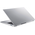  Ноутбук Acer Extensa 15 EX215-34-33AF (NX.EHTCD.008) Core i3 N305 16Gb SSD512Gb Intel UHD Graphics 15.6" TN FHD (1920x1080) noOS silver 