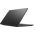  Ноутбук LENOVO V15 G3 IAP (82TT005DAK) 15,6" Core i3-1215U/8GB/SSD256GB/IntelUHD/FHD/NoOS/black 