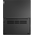  Ноутбук LENOVO V15 G3 IAP (82TT005DAK) 15,6" Core i3-1215U/8GB/SSD256GB/IntelUHD/FHD/NoOS/black 