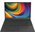  Ноутбук Digma Eve A5820 (DN15R3-8CXW02) Ryzen 3 3200U 8Gb SSD256Gb AMD Radeon 15.6" IPS FHD (1920x1080) Windows 11 Professional black 