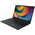  Ноутбук Digma Eve A5820 (DN15R3-8CXW02) Ryzen 3 3200U 8Gb SSD256Gb AMD Radeon 15.6" IPS FHD (1920x1080) Windows 11 Professional black 