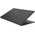  Ноутбук Digma Eve A5820 (DN15R3-8CXW02) Ryzen 3 3200U 8Gb SSD256Gb AMD Radeon 15.6" IPS FHD (1920x1080) Windows 11 Professional black 