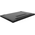  Ноутбук Digma Eve A5820 (DN15R3-8CXW02) Ryzen 3 3200U 8Gb SSD256Gb AMD Radeon 15.6" IPS FHD (1920x1080) Windows 11 Professional black 