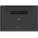  Ноутбук Digma Eve A5820 (DN15R3-8CXW02) Ryzen 3 3200U 8Gb SSD256Gb AMD Radeon 15.6" IPS FHD (1920x1080) Windows 11 Professional black 