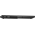  Ноутбук HP Omen 16-wf1003ci (A1WE8EA) Core i7 14700HX 16Gb SSD1Tb nVidia GeForce RTX4060 8Gb 16.1" IPS FHD (1920x1080) Free DOS black 