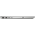  Ноутбук HP Pavilion 15-eg3050ci (8F5H5EA) Core i5 1335U 8Gb SSD512Gb Intel Iris Xe graphics 15.6" IPS FHD (1920x1080) Free DOS silver 