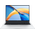  Ноутбук Honor MagicBook X16 2024 BRN-H56 (5301AJYF) 16", 2024, IPS, AMD Ryzen 5 7640HS 4.3ГГц, 6-ядерный, 16ГБ LPDDR5x, 512ГБ SSD, AMD Radeon 760M 
