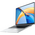  Ноутбук Honor MagicBook X16 2024 BRN-H56 (5301AJYF) 16", 2024, IPS, AMD Ryzen 5 7640HS 4.3ГГц, 6-ядерный, 16ГБ LPDDR5x, 512ГБ SSD, AMD Radeon 760M 